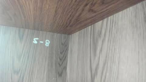 Juana online show from 03/25/26, 11:49