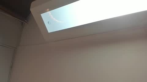 Juana online show from 03/26/26, 11:16