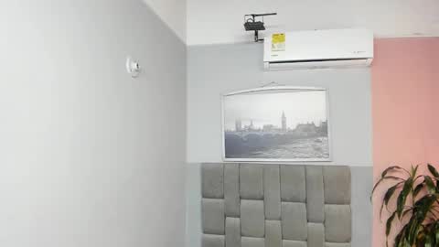 Juana online show from 03/30/26, 12:06