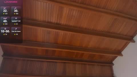 Juana online show from 04/07/26, 11:10