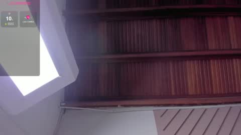 Juana online show from 04/08/26, 11:10