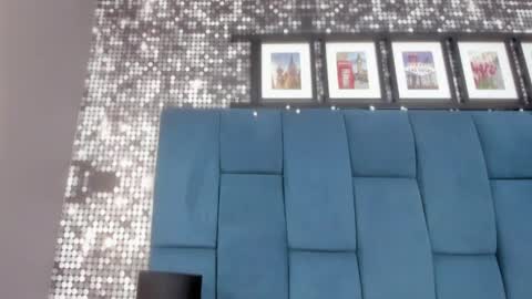 Juana online show from 04/11/26, 07:07