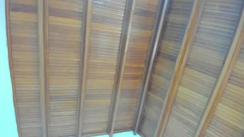 Juana online show from 04/15/26, 11:17