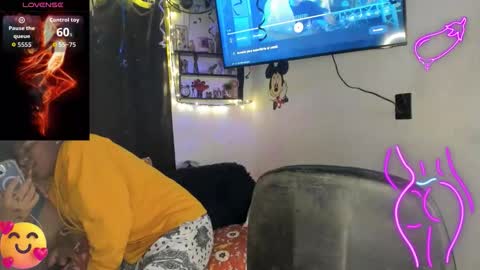 Snapshot of juanbigcock21cm chatting on 02/24/26, 01:47 juan jose online show from 02/24/26, 01:47