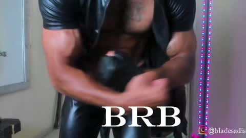 Juan Esteban online show from 03/22/26, 04:38