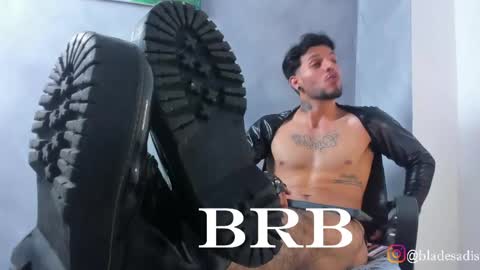 Juan Esteban online show from 05/24/26, 11:26