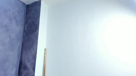 Snapshot of juanbladde chatting on 06/15/26, 09:50 Juan Esteban online show from 06/15/26, 09:50