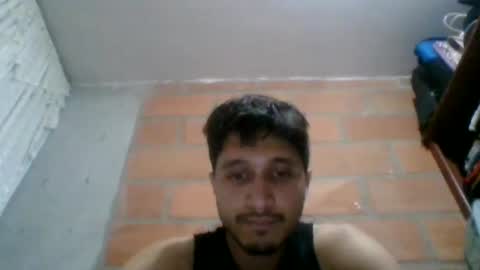 Snapshot of juanc23_371 chatting on 01/15/25, 01:34 juanc23_371 online show from 01/15/25, 01:34