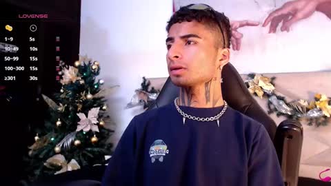 juancamilo66_ online show from 12/21/24, 07:27