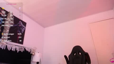 juancamilo66_ online show from 12/26/24, 07:13