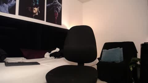 juancamilo66_ online show from 01/05/25, 10:50