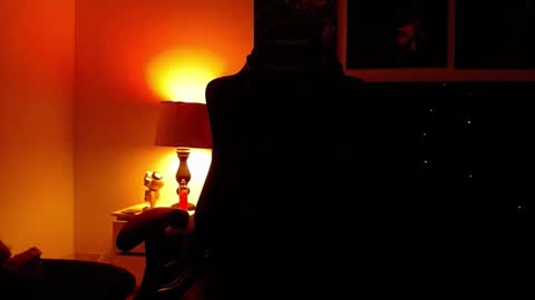 juancamilo66_ online show from 02/06/25, 02:33