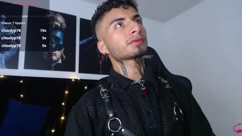 juancamilo66_ online show from 02/08/25, 02:36