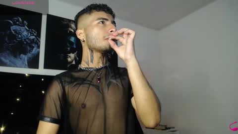 juancamilo66_ online show from 02/09/25, 05:08