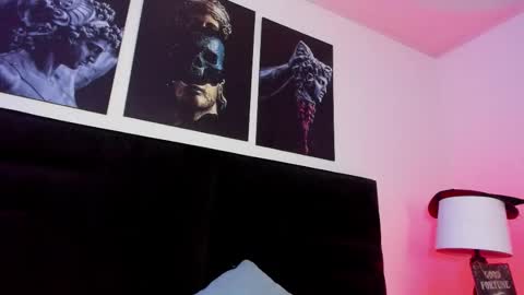 juancamilo66_ online show from 10/24/25, 10:28