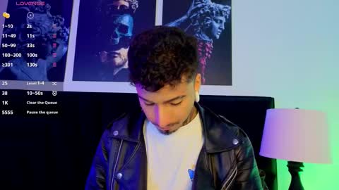 juancamilo66_ online show from 02/11/26, 02:05