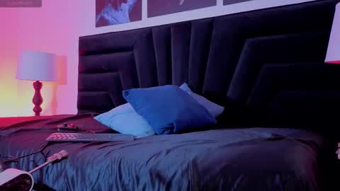 juancamilo66_ online show from 02/12/26, 02:17