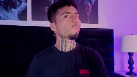 juancamilo66_ online show from 02/21/26, 11:39