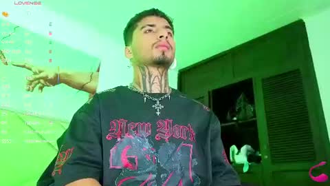 juancamilo66_ online show from 07/18/26, 02:27