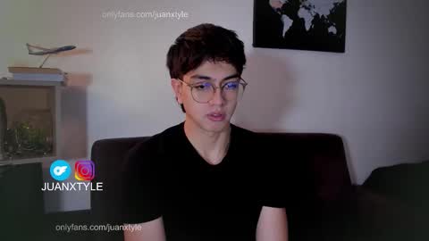 . online show from 09/11/25, 09:04