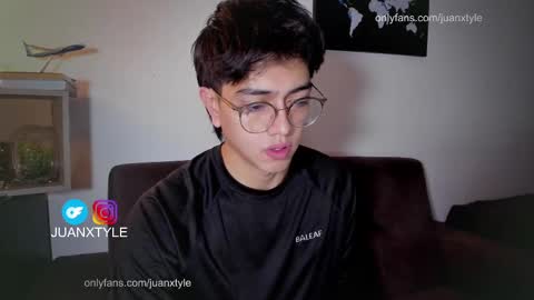 . online show from 09/13/25, 08:30