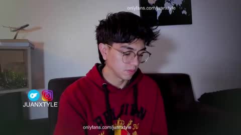 . online show from 09/15/25, 01:27