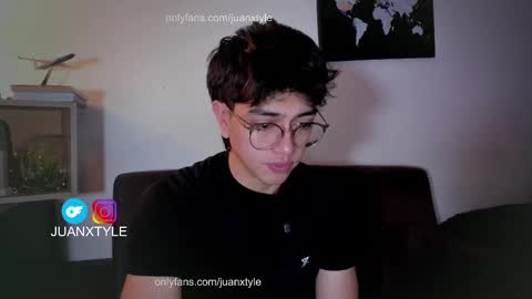 . online show from 09/16/25, 03:40