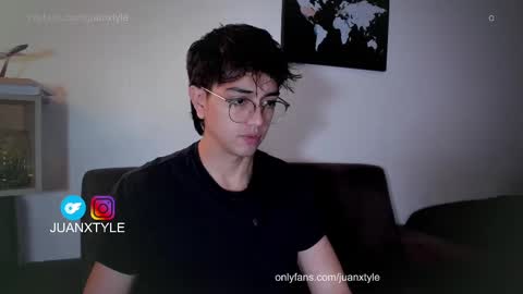 . online show from 09/25/25, 02:26