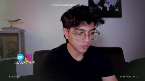 . online show from 09/30/25, 07:19