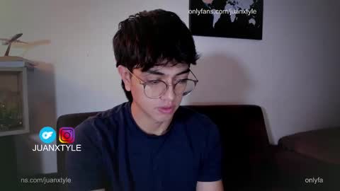 . online show from 10/03/25, 05:32