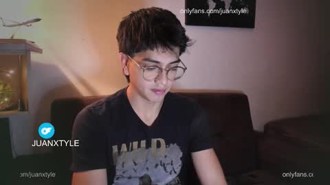 . online show from 10/11/25, 02:44