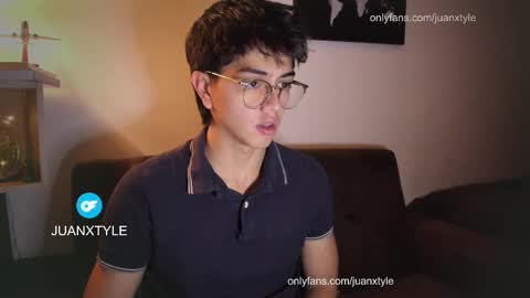 . online show from 10/22/25, 10:09