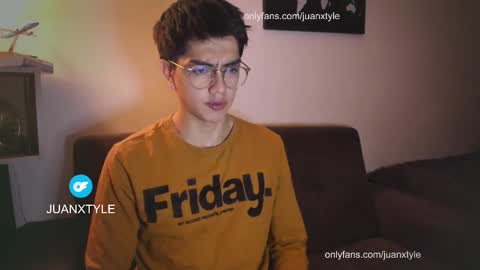 . online show from 11/12/25, 02:34