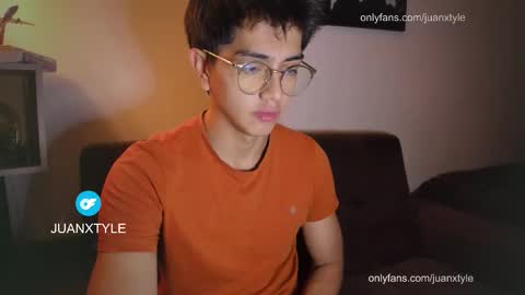 . online show from 11/13/25, 09:14