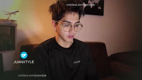 . online show from 11/21/25, 08:29