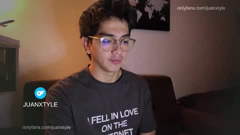 . online show from 12/02/25, 11:11