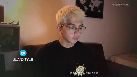 . online show from 02/02/26, 02:54