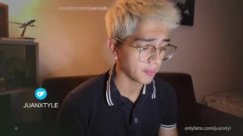 . online show from 02/07/26, 03:49