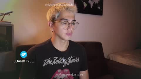 . online show from 02/11/26, 06:46