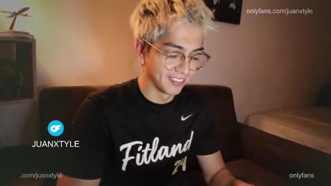 . online show from 03/02/26, 03:52