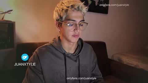 . online show from 03/20/26, 07:41