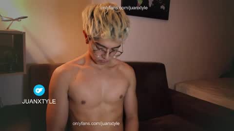 . online show from 03/25/26, 08:04