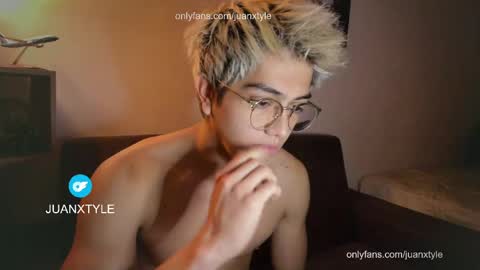 . online show from 04/01/26, 06:27