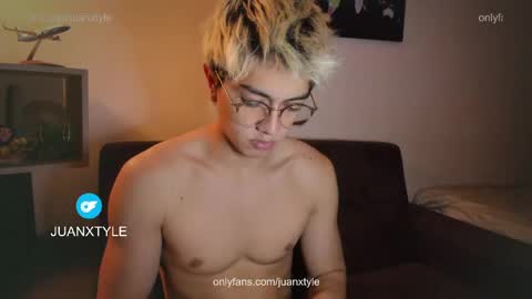 . online show from 04/16/26, 10:01