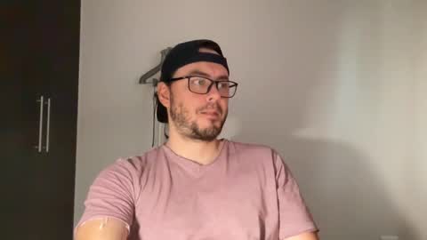 Snapshot of juanchom chatting on 01/09/25, 03:44 juanchom online show from 01/09/25, 03:44