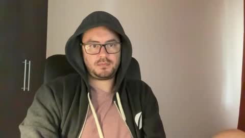 Snapshot of juanchom chatting on 01/16/25, 02:19 juanchom online show from 01/16/25, 02:19