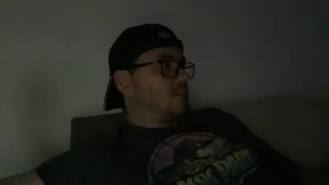 Snapshot of juanchom chatting on 10/20/25, 01:06 juanchom online show from 10/20/25, 01:06