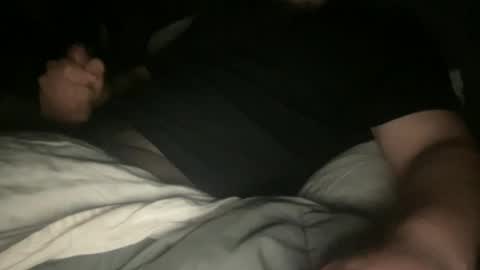 PAPI JUANCHO online show from 12/18/24, 06:10