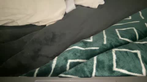 PAPI JUANCHO online show from 01/01/25, 11:40