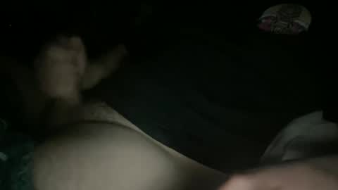 PAPI JUANCHO online show from 03/06/25, 05:46